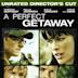 A Perfect Getaway - Una perfetta via di fuga