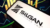 Silgan to acquire Weener Plastics for €838m
