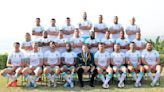 Rassie Erasmus: These Springbok newcomers impressed me!