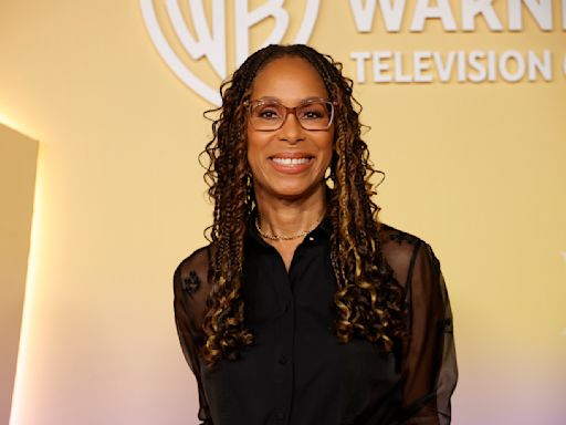 WBTV’s Channing Dungey On ‘Ted Lasso’ Season 4 Progress, ‘Bad Monkey’ & J.J. Abrams Deal Renewals, More ‘Big...