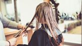 How Can You Support Your Favorite Local Salon?
