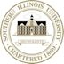 Southern Illinois University Carbondale