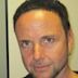 Paul Landers