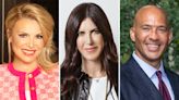 From LA to NYC: Top Real Estate Agents of 2022