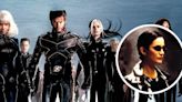 CEO de Marvel revela por qué los trajes de X-Men no fueron fieles a los cómics