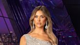 Lala Kent’s Biggest Feuds With Her 'VPR' Costars Over the Years