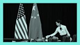 How much worse can US-China relations get?