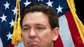 Things Are So Bad for DeSantis That His Top Propaganda Blog Is Shutting Down