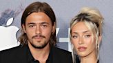 Lisa Rinna's Daughter Delilah Hamlin Makes Red Carpet Debut With Actor Henry Eikenberry