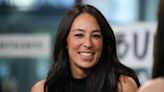 These Joanna Gaines-Approved Finds Are Still on Sale Post-Prime Day