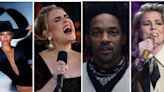 Grammy Awards Nominations 2023: The Complete List, Led by Beyoncé, Kendrick Lamar, Adele, Brandi Carlile