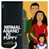 Nirmal Anand Ki Puppy