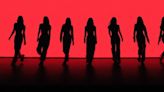 YG Entertainment reveals its new K-Pop girl group, Baby Monster (VIDEO)