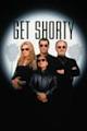 Get Shorty