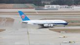 China Southern Airlines to add 17 international routes