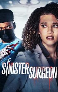 Sinister Surgeon