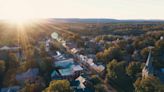 8 Best Things To Do In Shepherdstown, West Virginia