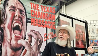 "La masacre de Texas": la cinta revolucionaria del cine de terror cumple 50 años