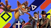 Get All Four Core Crash Bandicoot Games For Less Than $25 On PlayStation