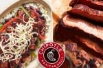 After three years, Chipotle brings back fan-favorite menu item: ‘We are listening’