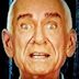 Marshall Applewhite