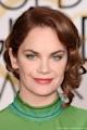 Ruth Wilson