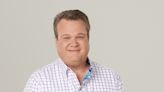 Eric Stonestreet’s ‘Modern Family’ Meme Is the New Kevin James