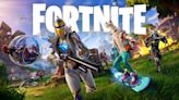 Fortnite 2024 Roadmap Leak Seemingly Confirmed as Real