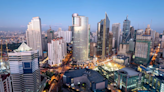 Ni Miami ni Dubai: esta ciudad ostenta el mercado inmobiliario de lujo más popular del mundo