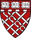 Escuela de Graduados de Diseño de Harvard