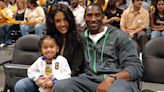 Vanessa Bryant Shares Photos of Kobe and Gianna to Celebrate His ‘Advocacy for Women’s Basketball’