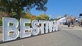 Bestival brings music, food and fun to Kitchener’s Belmont Village