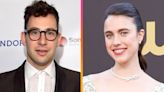 Jack Antonoff Marries Actress Margaret Qualley in Star-Studded Wedding