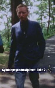 Symbiopsychotaxiplasm: Take 2 1/2