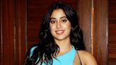 RC16 Cast: Janhvi Kapoor’s Father Boney Kapoor Confirms Her Movie With Ram Charan