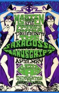 The Saragossa Manuscript (film)