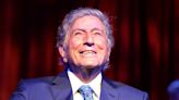 Tony Bennett Dead at 96: Anderson Cooper, Carson Daly and More Honor the Legendary Singer