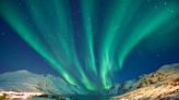 Want to see the northern lights? Good news: Experts predict years of awesome aurora viewing.