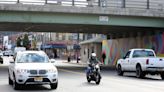 I-95 North Avenue bridge replacement in New Rochelle is starting. What it means for you.
