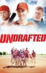 Undrafted (film)