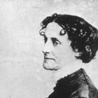 Elizabeth Van Lew