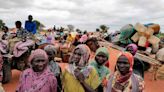 Organismos internacionales solicitan acceso para ayuda a Sudán - Noticias Prensa Latina