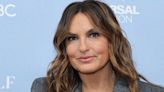 Mariska Hargitay Honors Mother Jayne Mansfield on Anniversary of Her Death