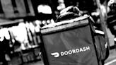 She says a Doordash driver tried to rape and kill her. The company says it's not their problem.