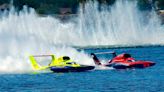 Hydroplane field shaping up as Tri-Cities Columbia Cup races are in less than 2 weeks