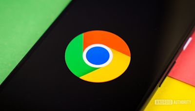 Chrome will begin phasing out old extensions with Manifest V3 next week