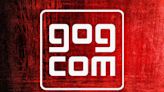 Reclama estos 4 juegos gratis para siempre en GOG con una condición