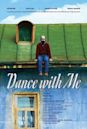 Dance with Me (2019 Iranian film)