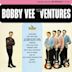 Bobby Vee Meets the Ventures