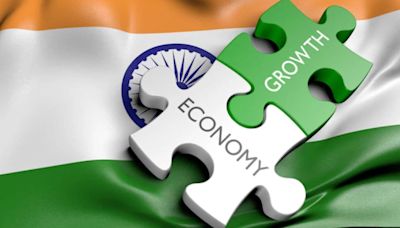 Countries face crises when financial market ‘innovations’ run ahead of economic growth: Economic Survey 2023-24